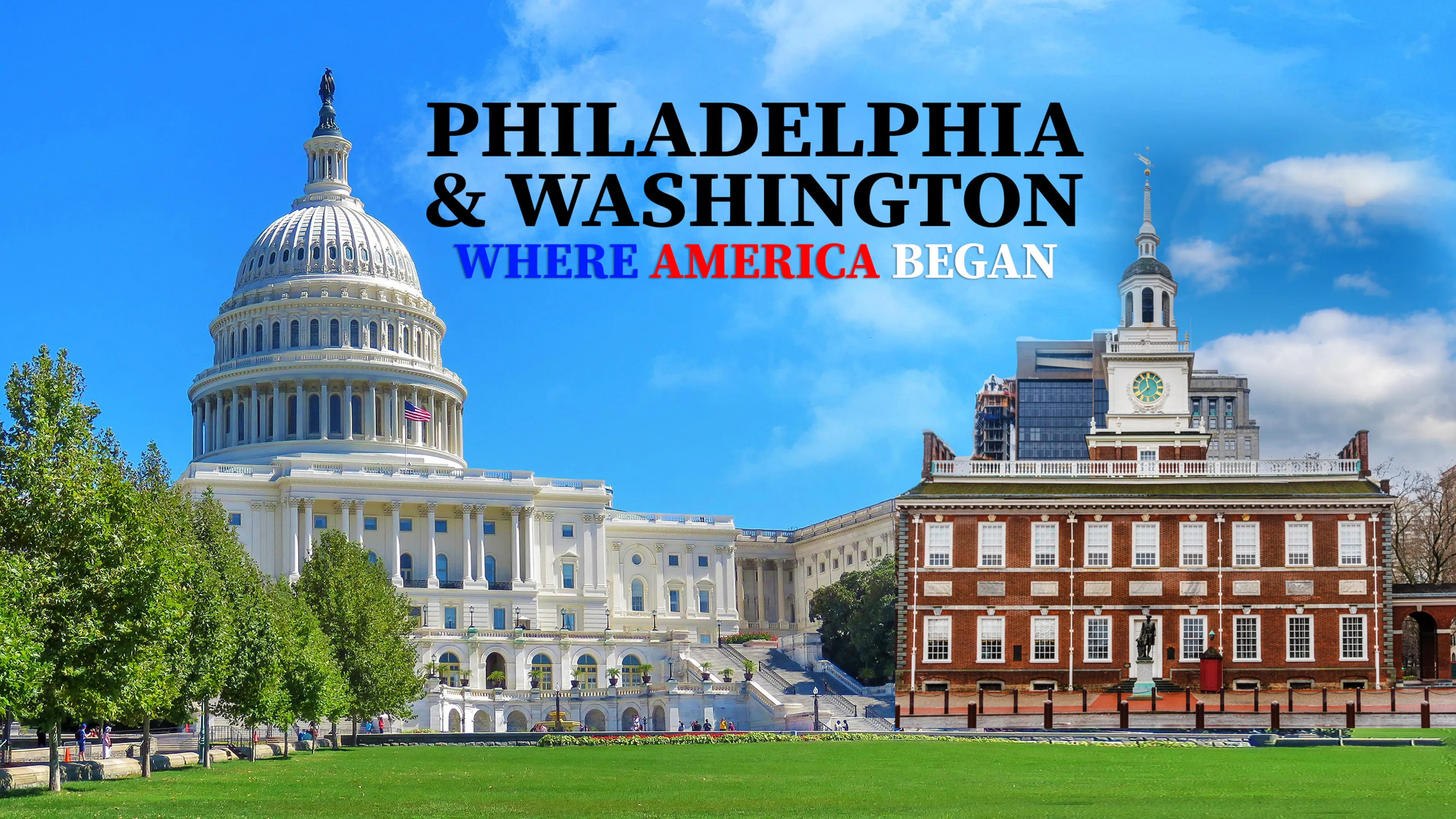 Title poster image